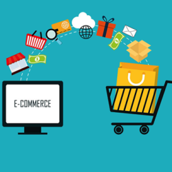 ecommerce